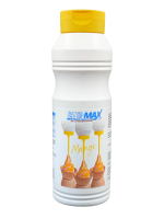 Mango Topping