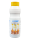 Mango Topping