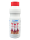 Amarena - Kirsch Topping