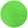Nonpareille grün