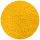 Nonpareille gelb