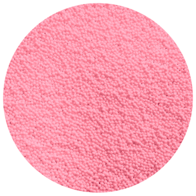 Nonpareille rosa