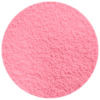 Nonpareille rosa