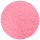 Nonpareille rosa