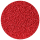 Nonpareille rot