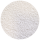 Nonpareille weiß