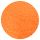 Nonpareille orange