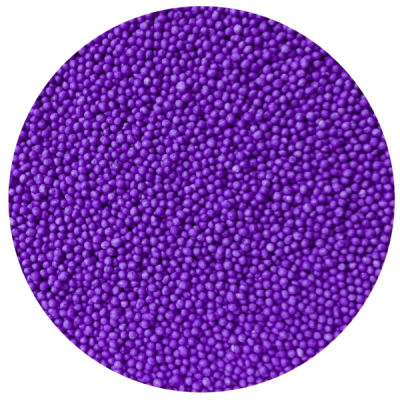 Nonpareille lila