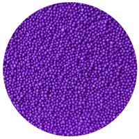 Nonpareille lila