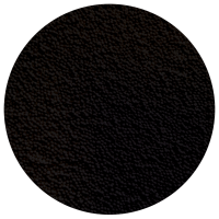 Nonpareille schwarz