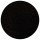 Nonpareille schwarz