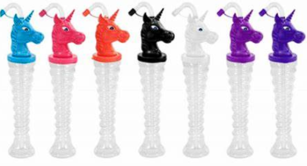 Yard Cup - Einhorn 500ml