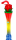 Yard Cup - Rose 500ml