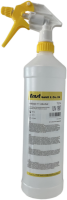 Alkoholspray - Antisept 11 - Sprühflasche