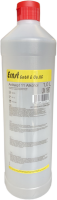 Alkoholspray - Antisept 11 - Nachfüllflasche