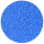 Nonpareille schlumpfblau