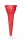 Tulpenhörnchen rot