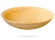 DDR Muschel