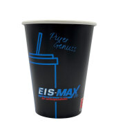 Shakebecher 300ml