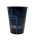 Shakebecher 300ml