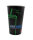 Shakebecher 400ml