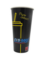 Shakebecher 500ml