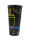 Shakebecher 500ml