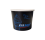 Sundaebecher 150ml