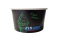 Sundaebecher 200ml
