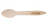 Holzlöffel 14,5cm