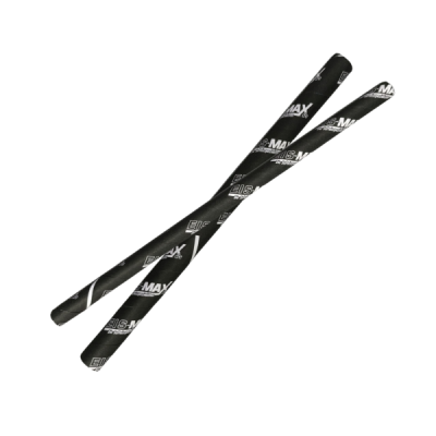 Trinkhalm 8mm