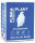 Flora Professional Plant Ice Cream Mix Vanille 7,3% 10lBiB