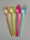 Eislöffel 16cm - Plastik Mehrweg