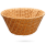 Waffelbecher 160ml
