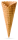 Süße Tüte o.R. eng