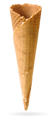 Dänisches Hörnchen Nr. 1 vegan