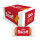 Lotus Biscoff Kekse 300 x 1 Stk