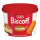Lotus Biscoff Creme 3 Kg