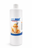 Milchshakesirup Melonen Eis-Max