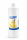 Milchshakesirup Bourbon Vanille Eis-Max
