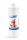Milchshakesirup Erdbeere Eis-Max