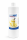 Milchshakesirup Lemon Cheesecake Eis-Max