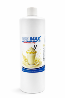 Milchshakesirup Pistazien Eis-Max