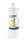 Milchshakesirup Pistazien Eis-Max