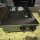 ELEKTRO-GRILLPLATTE 3 kW 230V B-Ware