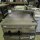 GAS-GRILLPLATTE 9 kW B-Ware