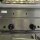 GAS-GRILLPLATTE 9 kW B-Ware