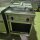 ELEKTRO-JUMBOFRITTEUSE GN 1/1 15 kW 400V 600 x 750 x 850 mm B-Ware