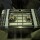 GASHERD "POWERBURNER" 1 x 5,5 kW 1 x 8,0 kW B-Ware