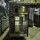 GASHERD "POWERBURNER" 1 x 5,5 kW 1 x 8,0 kW B-Ware